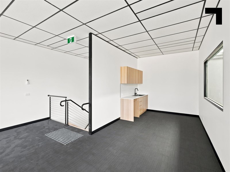4/10-20 Christensen Street, Cheltenham