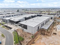 4/10-20 Christensen Street, Cheltenham