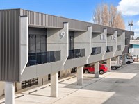 4/10-20 Christensen Street, Cheltenham