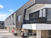 4/10-20 Christensen Street, Cheltenham