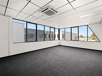 4/10-20 Christensen Street, Cheltenham