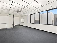 4/10-20 Christensen Street, Cheltenham