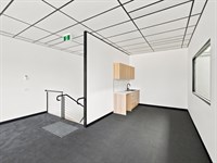 4/10-20 Christensen Street, Cheltenham