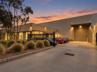 21616 - 5-7 Carson Avenue, Keysborough