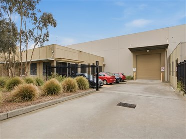21616 - 5-7 Carson Avenue, Keysborough