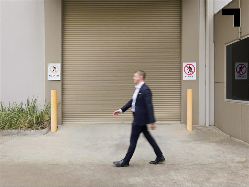 5-7 Carson Avenue, Keysborough