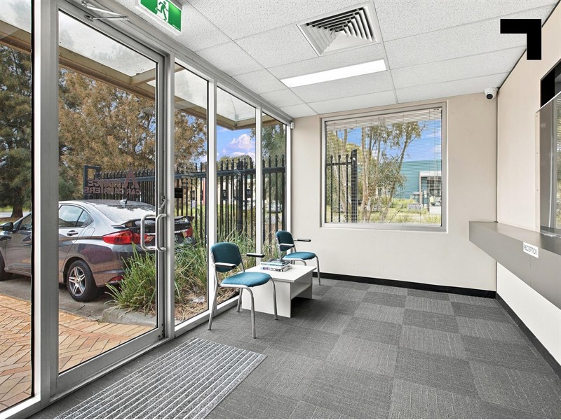 5-7 Carson Avenue, Keysborough