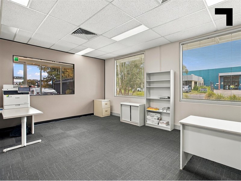 5-7 Carson Avenue, Keysborough
