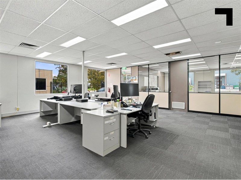 5-7 Carson Avenue, Keysborough