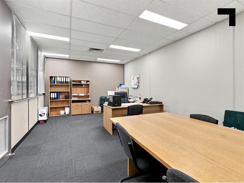 5-7 Carson Avenue, Keysborough