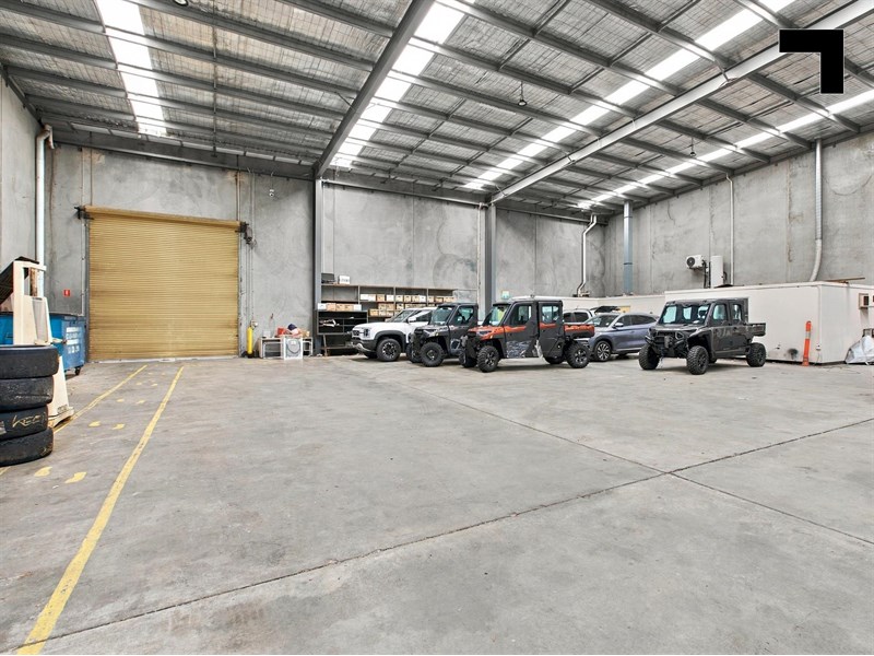 5-7 Carson Avenue, Keysborough