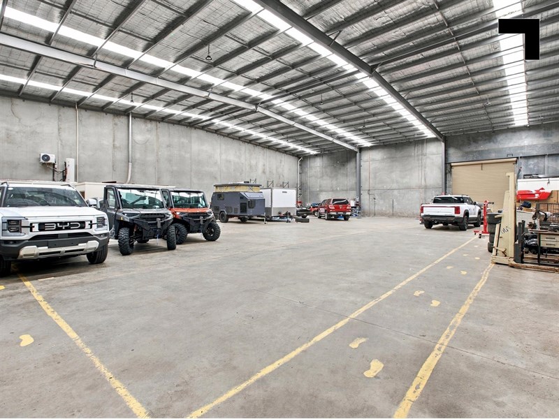 5-7 Carson Avenue, Keysborough