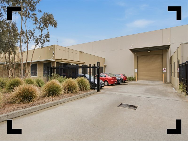 5-7 Carson Avenue, Keysborough