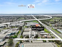 5-7 Carson Avenue, Keysborough