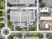 5-7 Carson Avenue, Keysborough