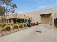 5-7 Carson Avenue, Keysborough