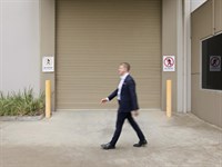 5-7 Carson Avenue, Keysborough