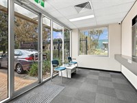 5-7 Carson Avenue, Keysborough
