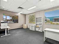 5-7 Carson Avenue, Keysborough