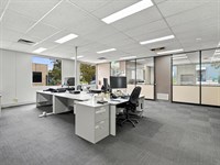 5-7 Carson Avenue, Keysborough