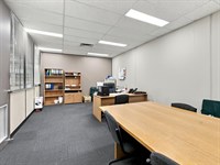 5-7 Carson Avenue, Keysborough