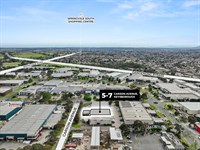 5-7 Carson Avenue, Keysborough