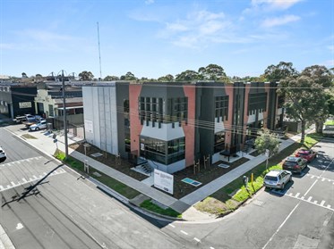 21623 - 62 Bakers Road, Coburg