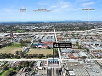 62 Bakers Road, Coburg