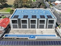 62 Bakers Road, Coburg