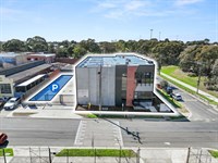 62 Bakers Road, Coburg