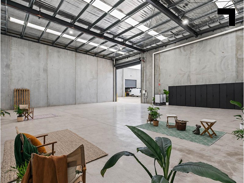 11 Scanlon Drive, Epping