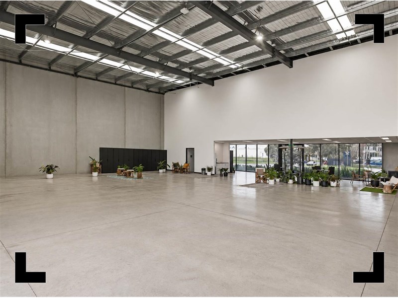 11 Scanlon Drive, Epping