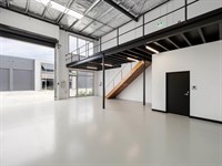 10/4 Joyce Court, Coburg