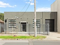 61 Charles Street, Coburg North