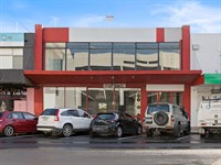 17 Thompson Street, Frankston