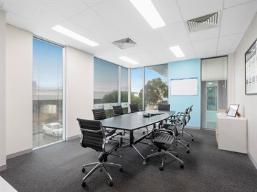 21635 - 4A/1-3 Compark Circuit, Mulgrave