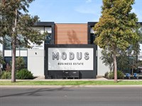 15A/36 Hume Road, Laverton North