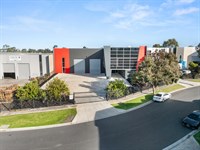 32-34 Lindon Court, Tullamarine