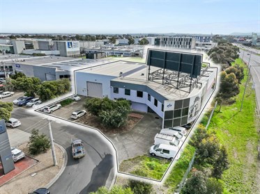 21642 - 20-22 Catalina Drive, Tullamarine