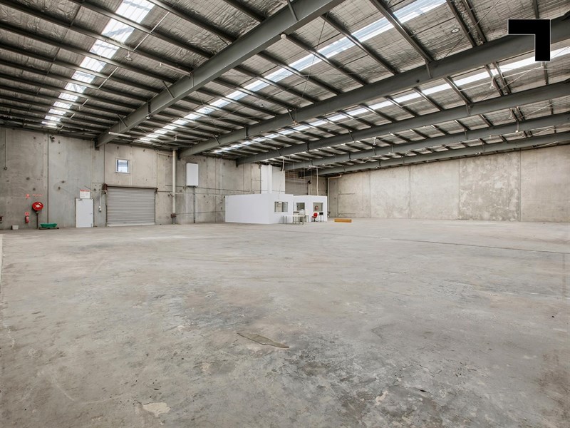 20-22 Catalina Drive, Tullamarine