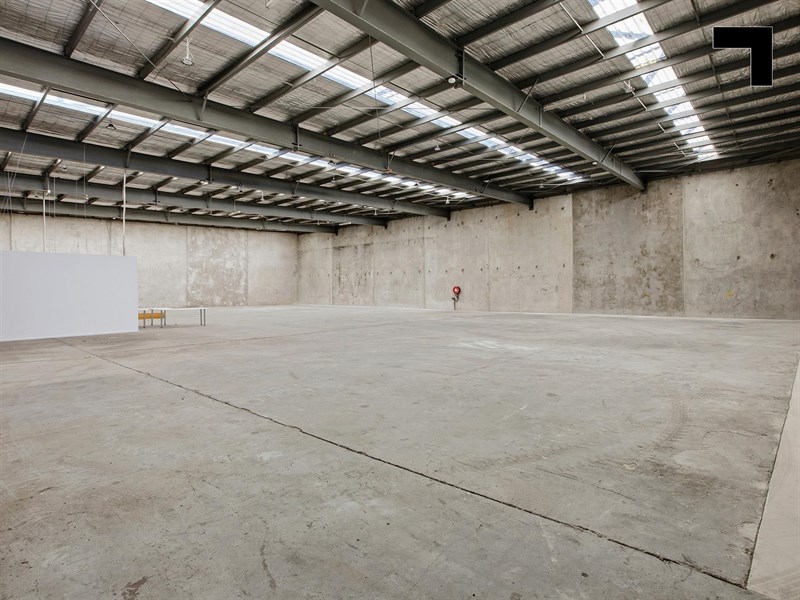 20-22 Catalina Drive, Tullamarine