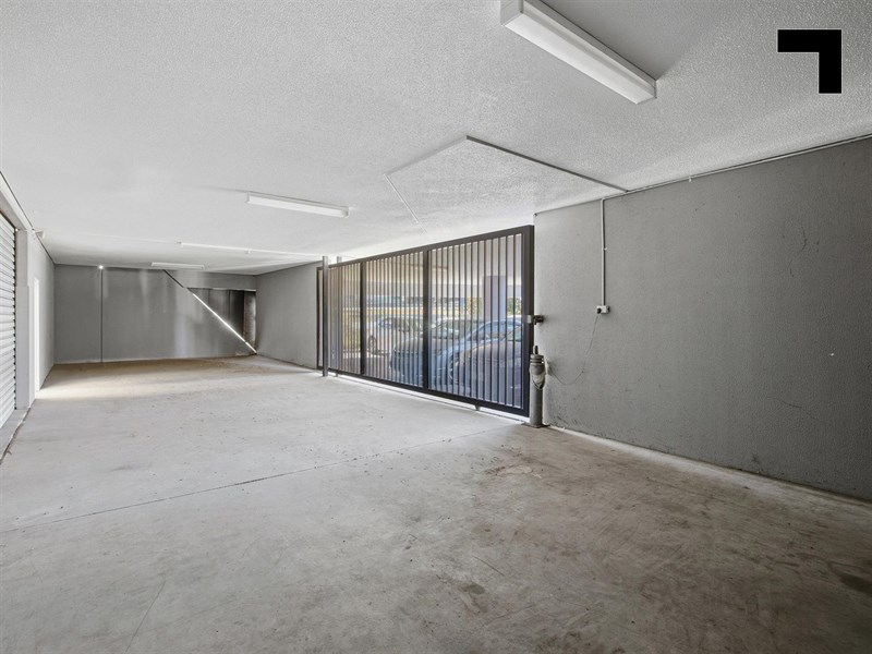 20-22 Catalina Drive, Tullamarine