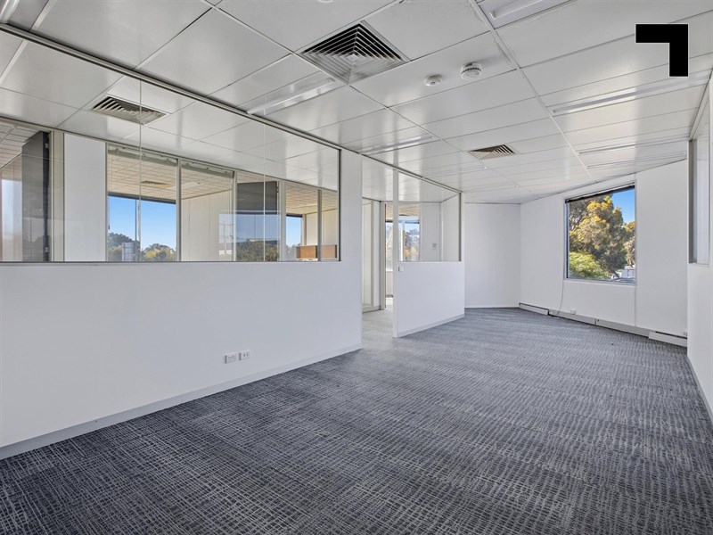 20-22 Catalina Drive, Tullamarine