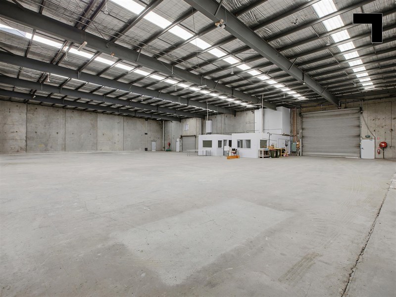 20-22 Catalina Drive, Tullamarine