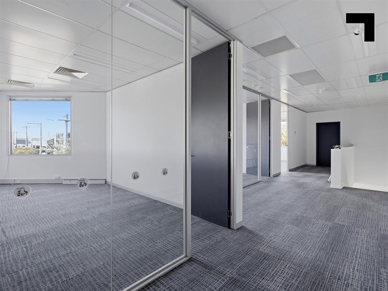 20-22 Catalina Drive, Tullamarine