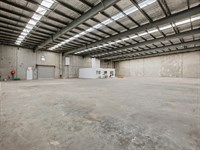 20-22 Catalina Drive, Tullamarine