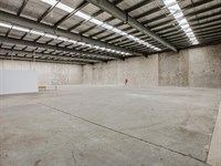 20-22 Catalina Drive, Tullamarine