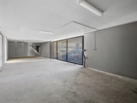 20-22 Catalina Drive, Tullamarine
