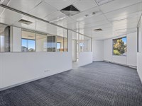 20-22 Catalina Drive, Tullamarine