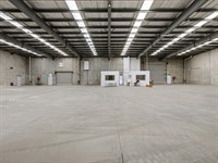20-22 Catalina Drive, Tullamarine
